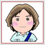 株式取引講師